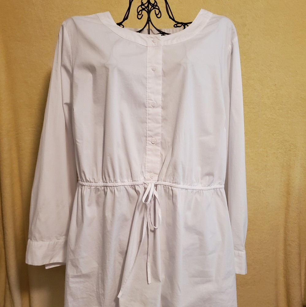 Women's top